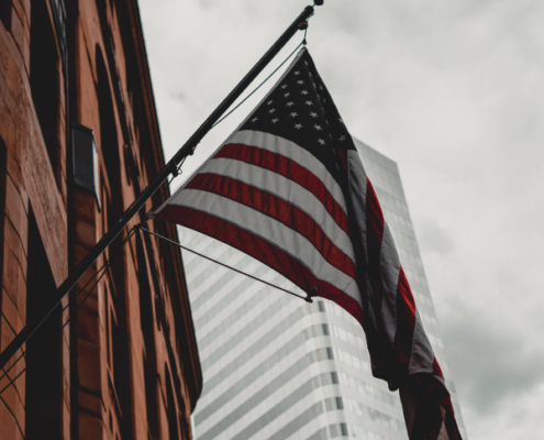 Need-to-know advice for high-net-worth SA families considering emigrating to the US