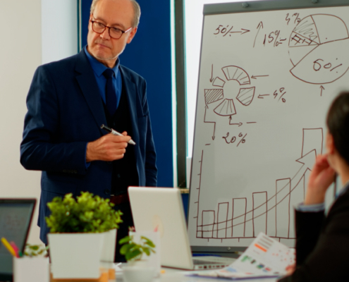 SARS’ New Process for Emigration and Foreign Investment Allowance