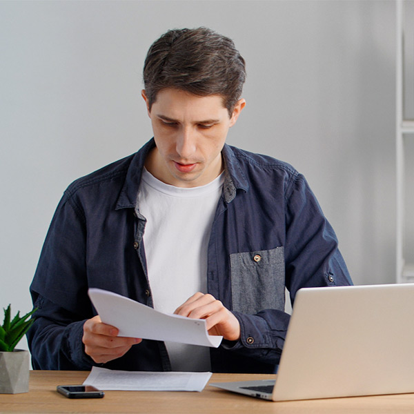 Time To Count Your Chickens SARS Has Changed The Tax Compliance Status