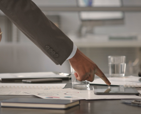 Meddling-in-Others-Affairs-The-Department-of-Home-Affairs--Tax-Policy-Amendment