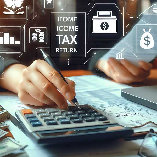 “SARS + AI” vs “Your South African Tax” | Financial Emigration South Africa