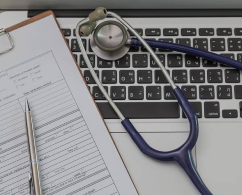 National Health Insurance’s impact on Emigration and the 10 steps of formal emigration