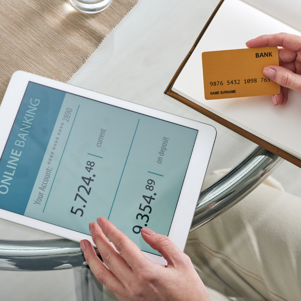 Maintaining SA Bank Accounts | Non-Resident & Compliance Guide
