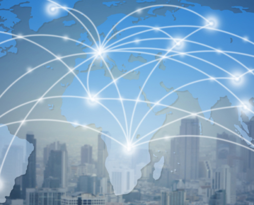 Understanding-and-Changing-Your-Tax-Residency-Status-in-South-Africa-thumb