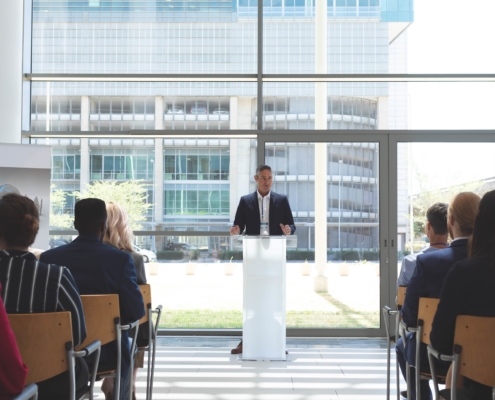 2025 Budget Speech Impact: Is It Time to Move?