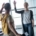 Returning to South Africa? SARS Awaits Expats