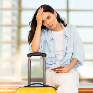 Saudi’s national employment targets leave many South African expatriates high and dry