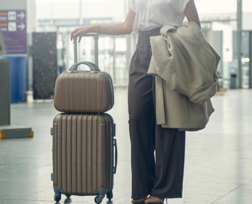 Don’t be misled: No waiting period for SA expats who want to cease tax residency