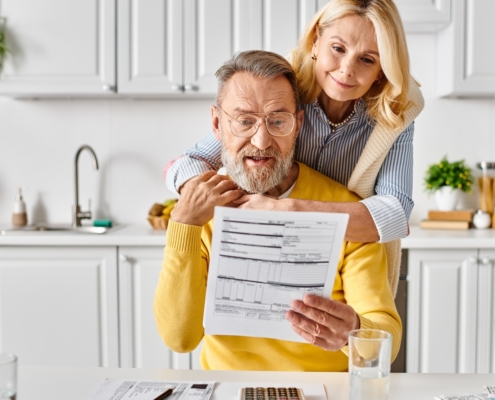 Understanding South Africa’s Exit Tax and the Proposed Tax on Retirement Interests