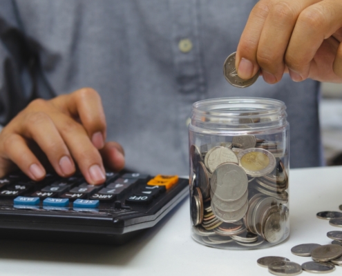 Important Tax Directive Updates from SARS will impact expats’ withdrawal of retirement interests