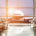 Non-tax resident South Africans still face SA tax rules. Learn what to do with funds, assets, and short visits after emigration.