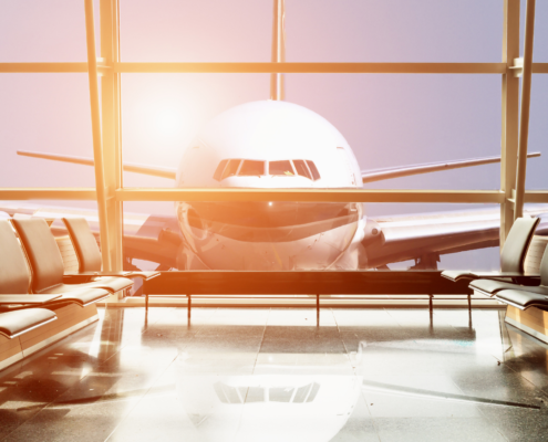 Non-tax resident South Africans still face SA tax rules. Learn what to do with funds, assets, and short visits after emigration.