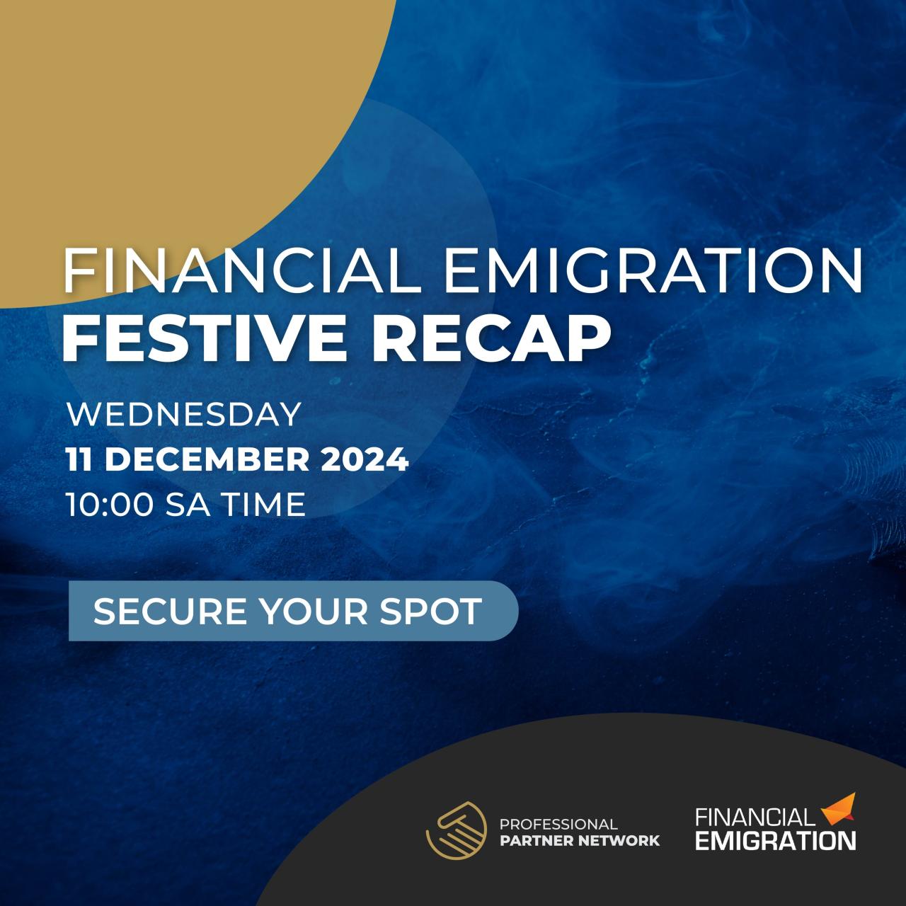 PPN-Financial-Emigration-Festive-Recap-01-scaled