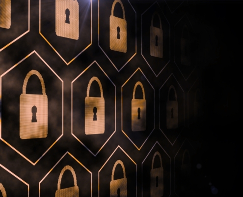 Outdated SARS security details causing eFiling access issues.