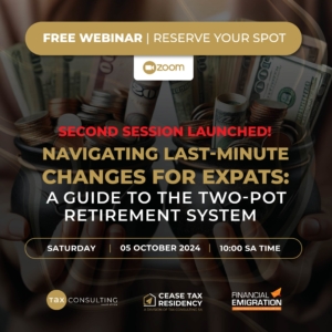 FE-Two-Pot-Retirement-Second-Session-03