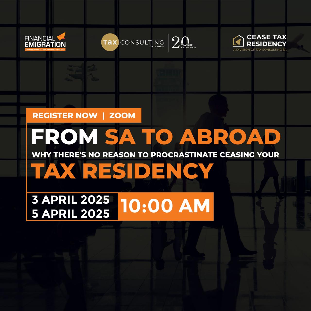 From-SA-to-Abroad-04-scaled