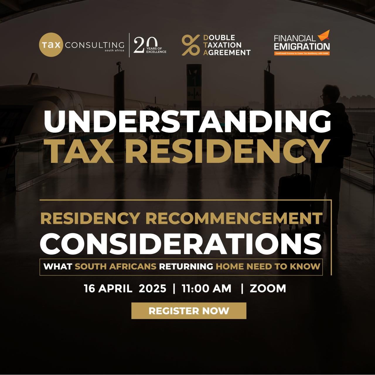 Residency-Recommencement-Considerations-06-scaled