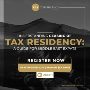 Understanding-Ceasing-of-Tax-Residency-A-Guide-for-Middle-East-Expats