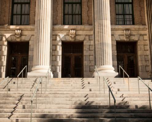 National Treasury withdraws proposed foreign pensions tax amendment after public consultation