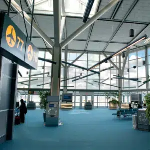 Prepare your financial emigration documents before the festive season to avoid delays with SARS and banks in December.