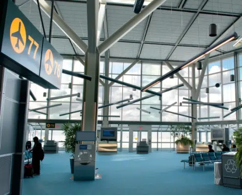 Prepare your financial emigration documents before the festive season to avoid delays with SARS and banks in December.