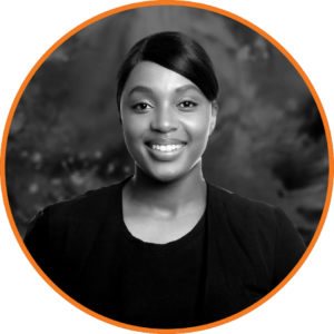 Visual representing SARS changes to donations tax exemption rules affecting high-net-worth individuals ceasing South African tax residency.